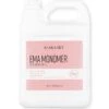 KS EMA LIQUID MONOMER - 1 GALLON