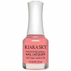 #NOTD