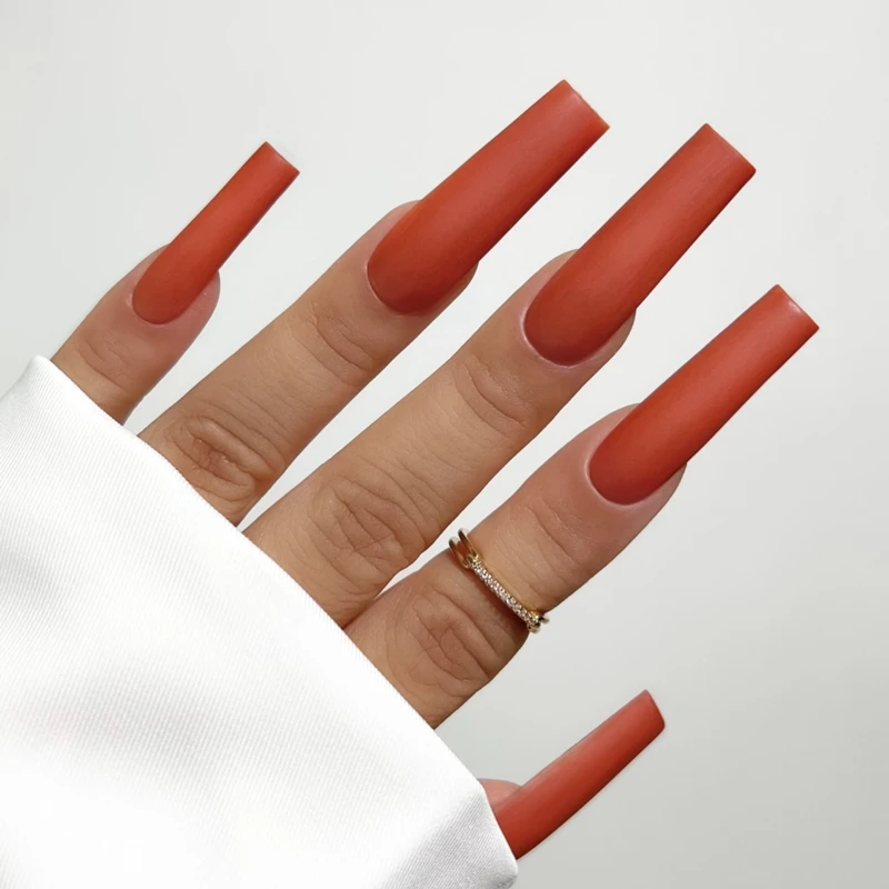 Cinnimental - Image 2