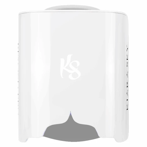 KS Beyond Pro Rechargeable LED Lamp Vol. II - White