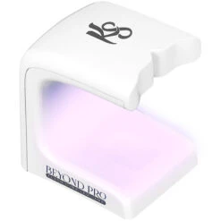 KS Beyond Pro Flash Cure LED Lamp