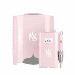 KS Beyond Pro Bundle - Pink
