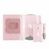 KS Beyond Pro Electronics Kit - Pink