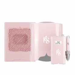 KS Beyond Pro Electronics Kit - Pink