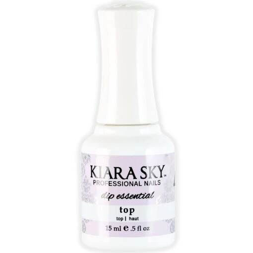 KS DIP TOP