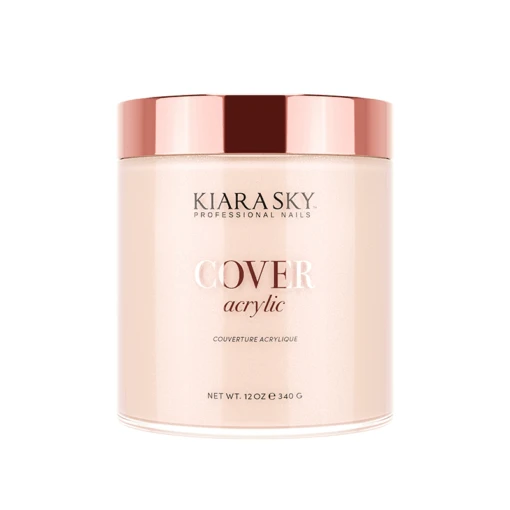 12 Oz Inner Glow
