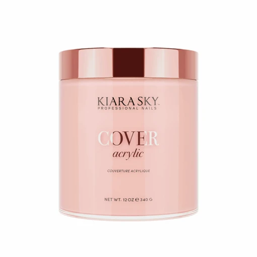 12 Oz Rose Water