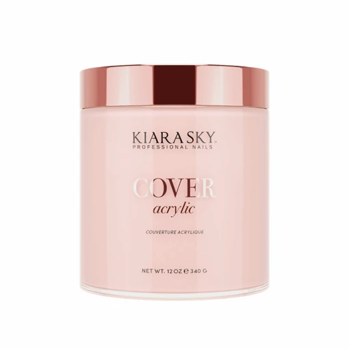 12 Oz Blush Away