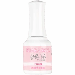 KS GELLY TIP - PRIMER
