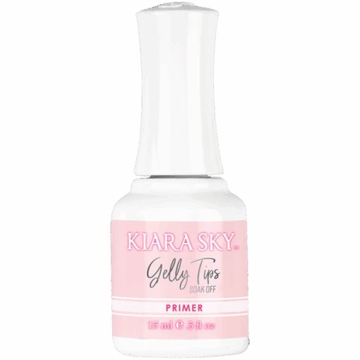 KS GELLY TIP - PRIMER