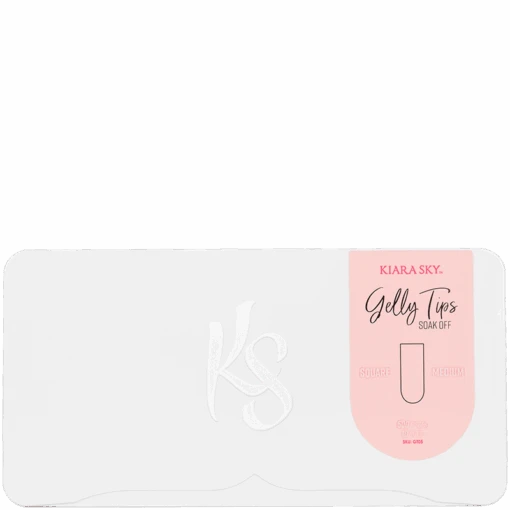 KS MEDIUM SQUARE