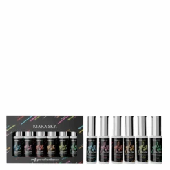 KS Build Your Own Glow Bundle