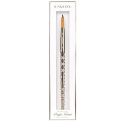 KS Acrylic Brush #10