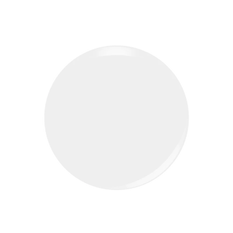 KS 10oz PURE WHITE - Image 2