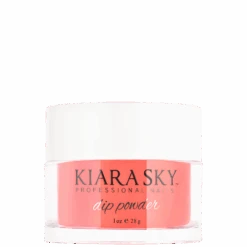ROMANTIC CORAL