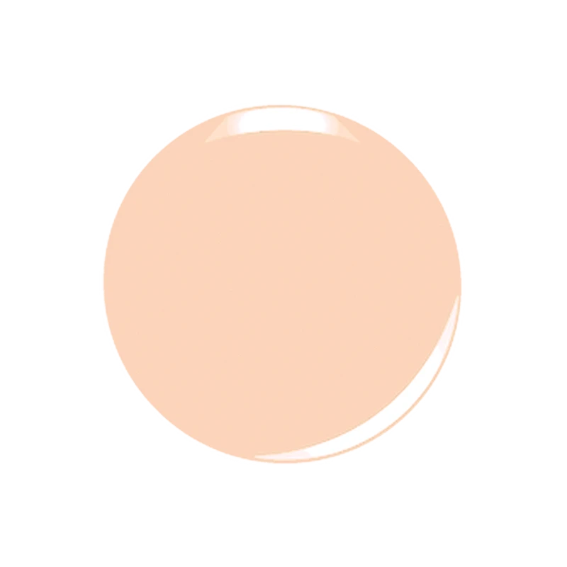 ONLY NATURAL - Image 4