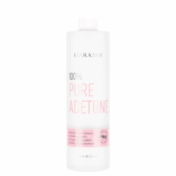 KS 100% Pure Acetone