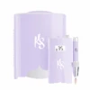 KS Beyond Pro Bundle - Purple