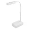 KS Beyond Pro Rechargeable Flash Cure LED Lamp - White