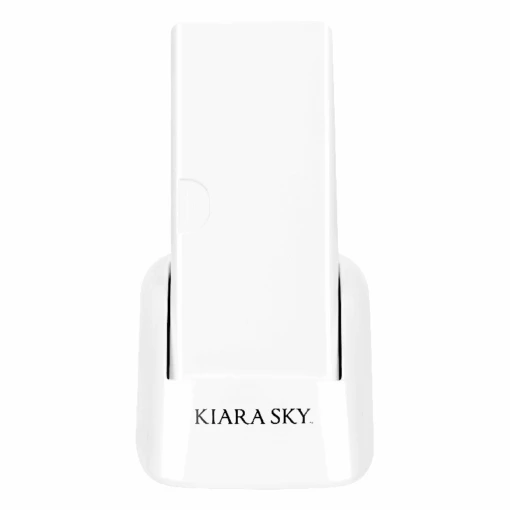 KS Beyond Pro Rechargeable Battery Pack