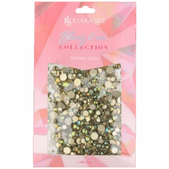 Rhinestones - Hidden Gem