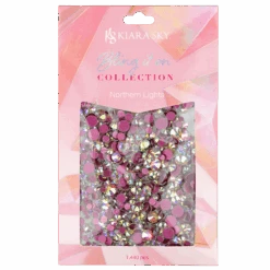 Rhinestones - Northern Lights