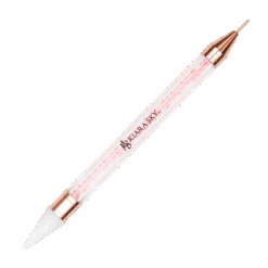 KS Bling It On Rhinestone Applicator