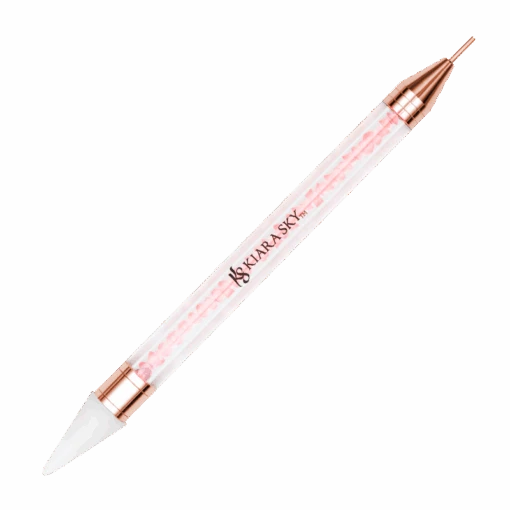 KS Bling It On Rhinestone Applicator