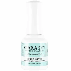 KS KIARA SKY DIP BRUSH SAVER
