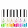 KS Gel Art Bundle - Neons