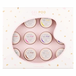 KS Gel Pod Pro Paint Collection