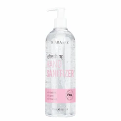 KS Hand Sanitizer