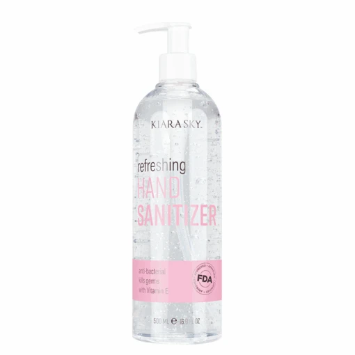 KS Hand Sanitizer