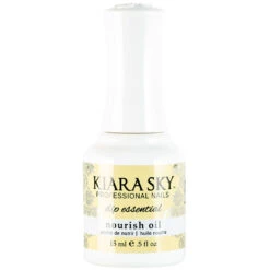 KS DIP NOURISH OIL