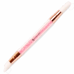 KS RUB ON APPLICATOR