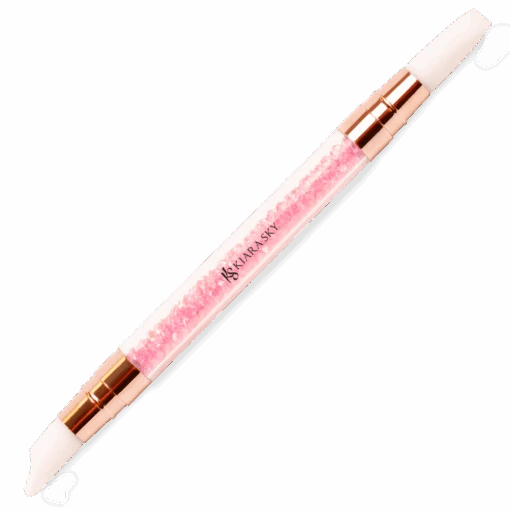 KS RUB ON APPLICATOR