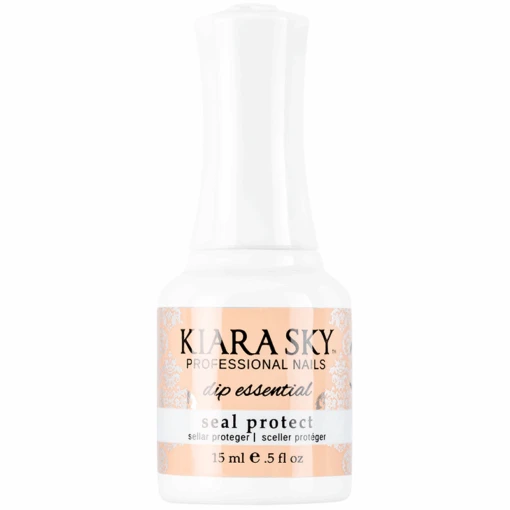 KS DIP SEAL PROTECT