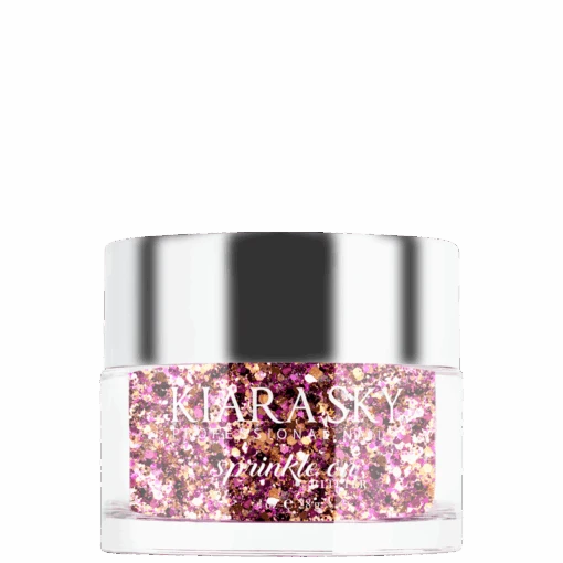 Sequin Party