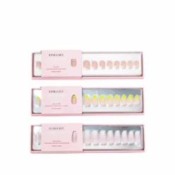 KS XPress Pro Bundle