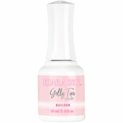 KS GELLY TIP - BUILDER