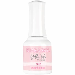 KS GELLY TIP - PREP