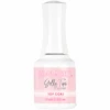 KS GELLY TIP - TOP COAT