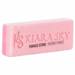KS Pumice Stone