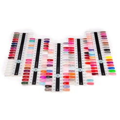 KS COLOR SWATCH PALETTE