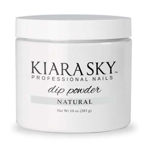 KS 10oz NATURAL