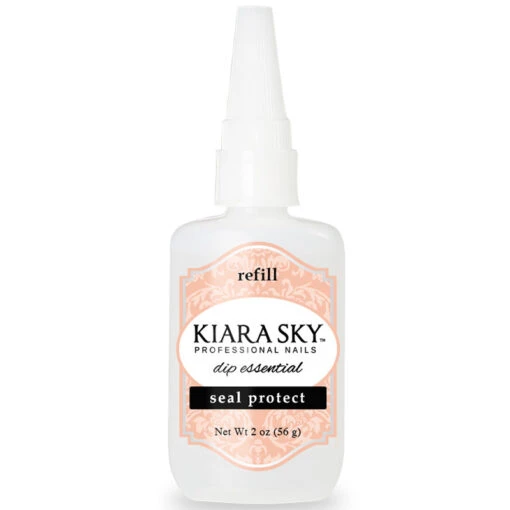 KS 2OZ DIP SEAL PROTECT