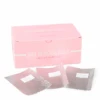 KS Nail Removal Foils - 200 Pcs