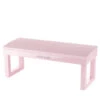 KS Nail Arm Rest - Pink
