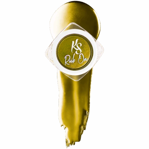 24K
