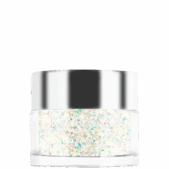 SNOW-CONE